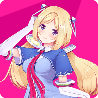 アキ・ローゼンタール